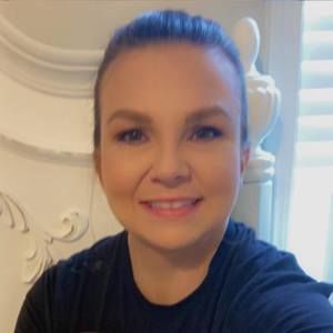 Meet your Posher, Summer